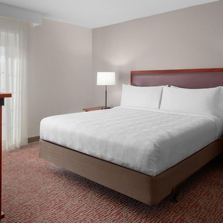 Larkspur Landing Extended Stay Suites Sunnyvale Ngoại thất bức ảnh