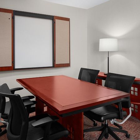 Larkspur Landing Extended Stay Suites Sunnyvale Ngoại thất bức ảnh