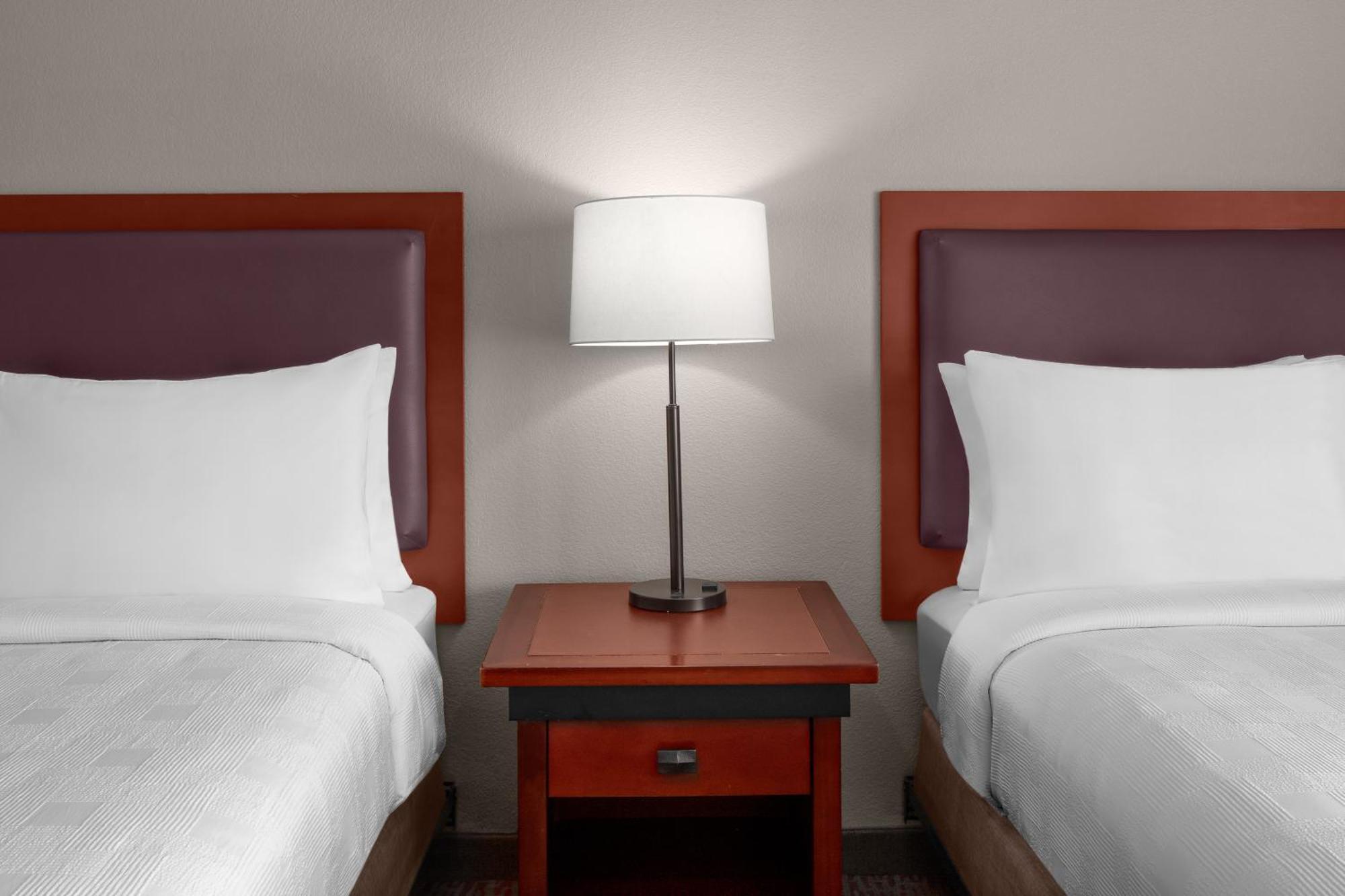 Larkspur Landing Extended Stay Suites Sunnyvale Ngoại thất bức ảnh