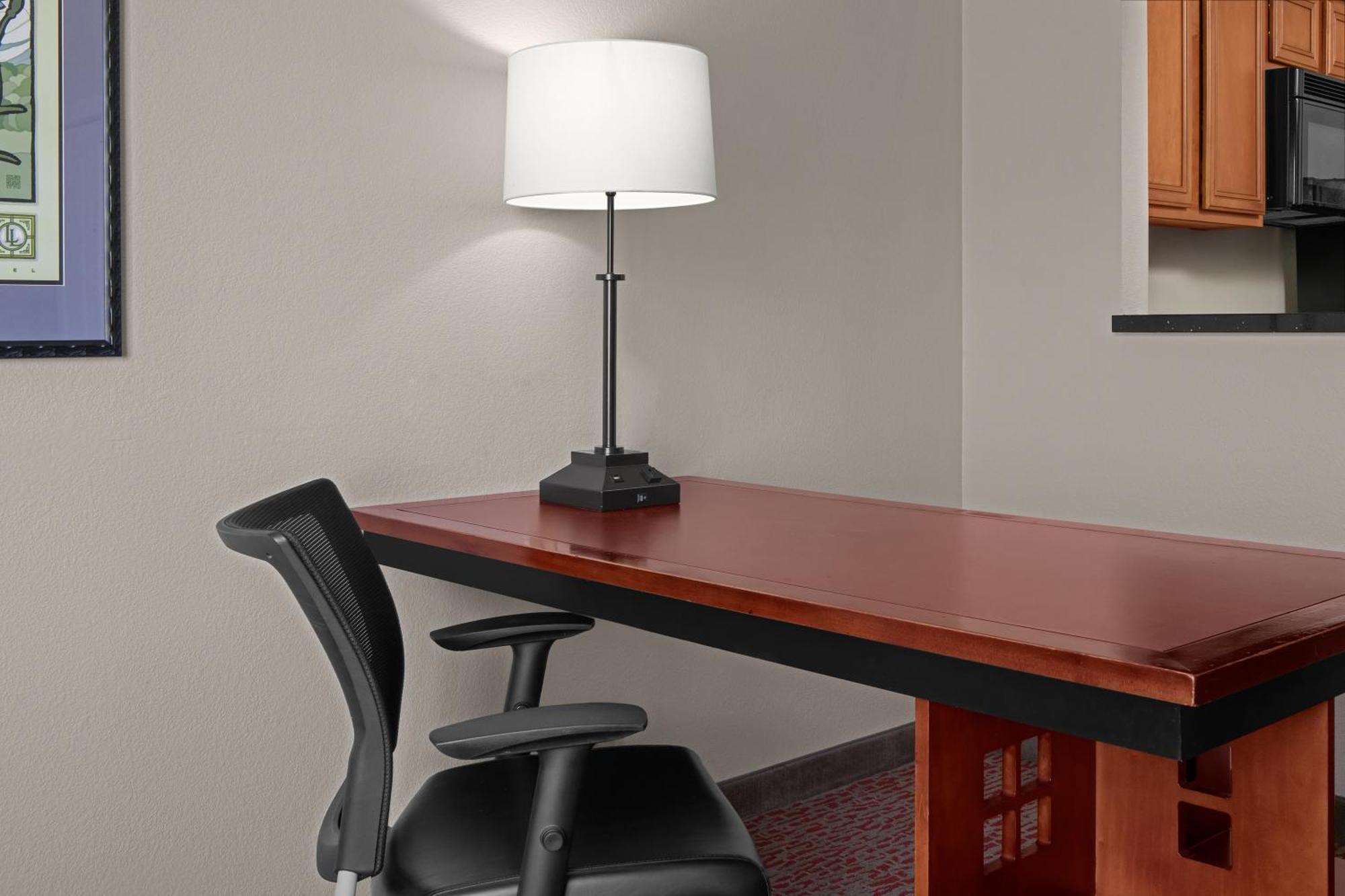 Larkspur Landing Extended Stay Suites Sunnyvale Ngoại thất bức ảnh