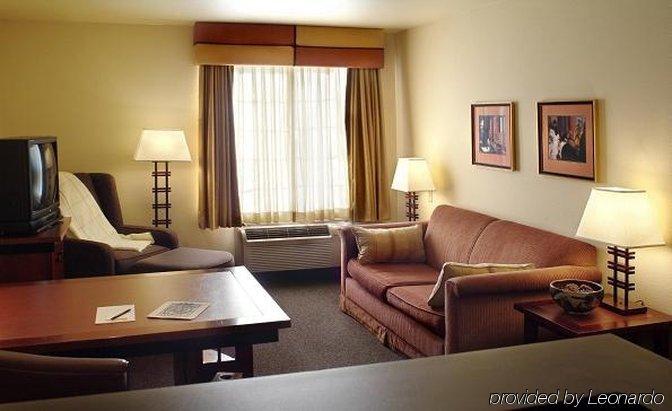 Larkspur Landing Extended Stay Suites Sunnyvale Phòng bức ảnh